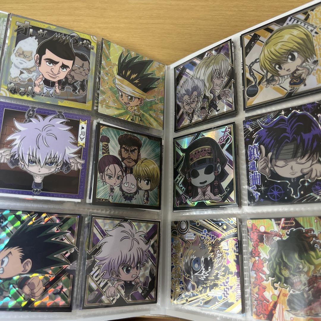 Amazon.co.jp: ワンピ ース当選バインダー にふぉるめーしょん